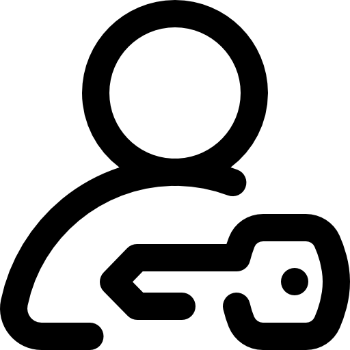 daloRADIUS